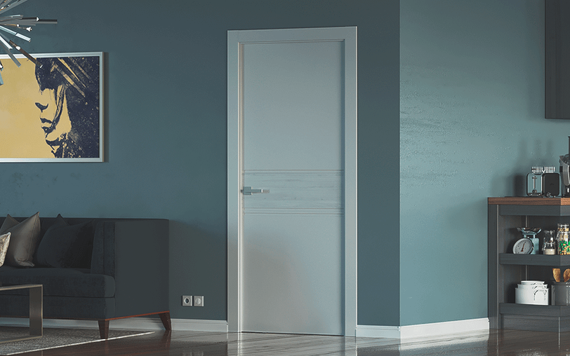 дверь twinwood фото