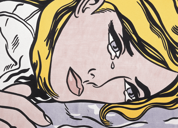 болезненный секс