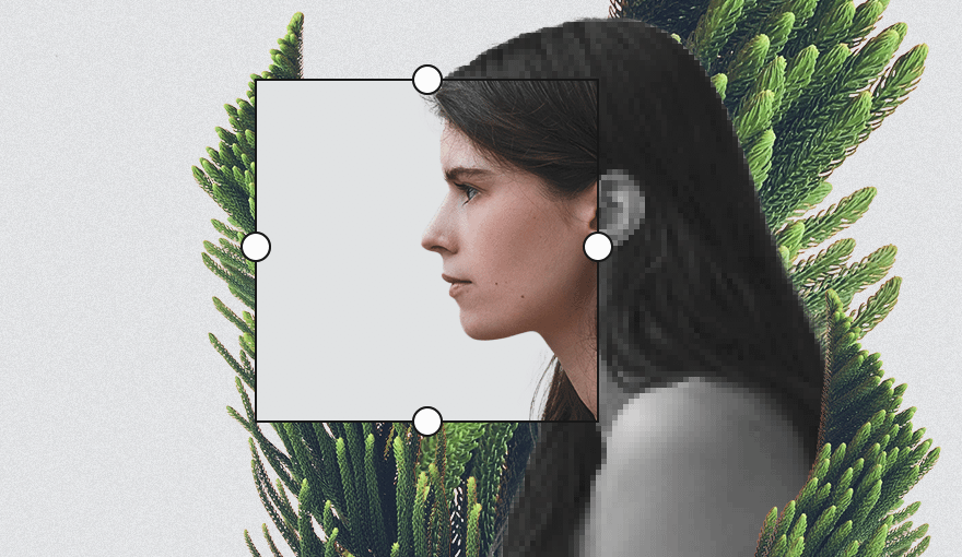 невралгия троичного нерва