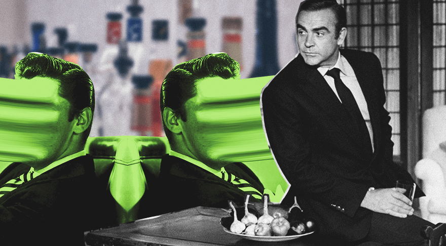 Как помочь алкоголику