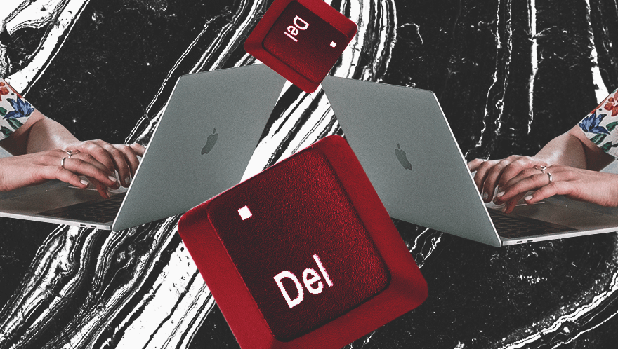 Культура отмены