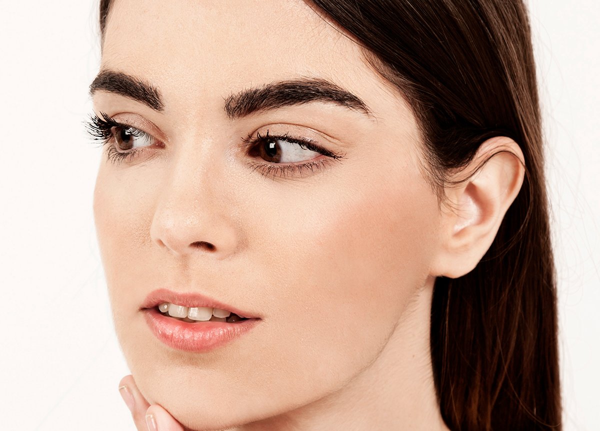 10 способов вернуть бровям природную густоту – HEROINE