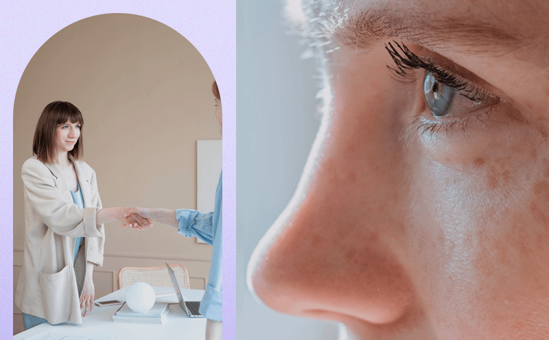 Аппарат для эпиляции, Аппарат Innovatione PRO