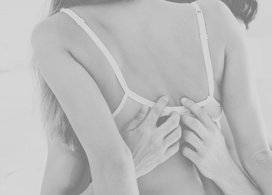 Сексуальный массаж - одна из семи идей для отличной прелюдии. Картинки