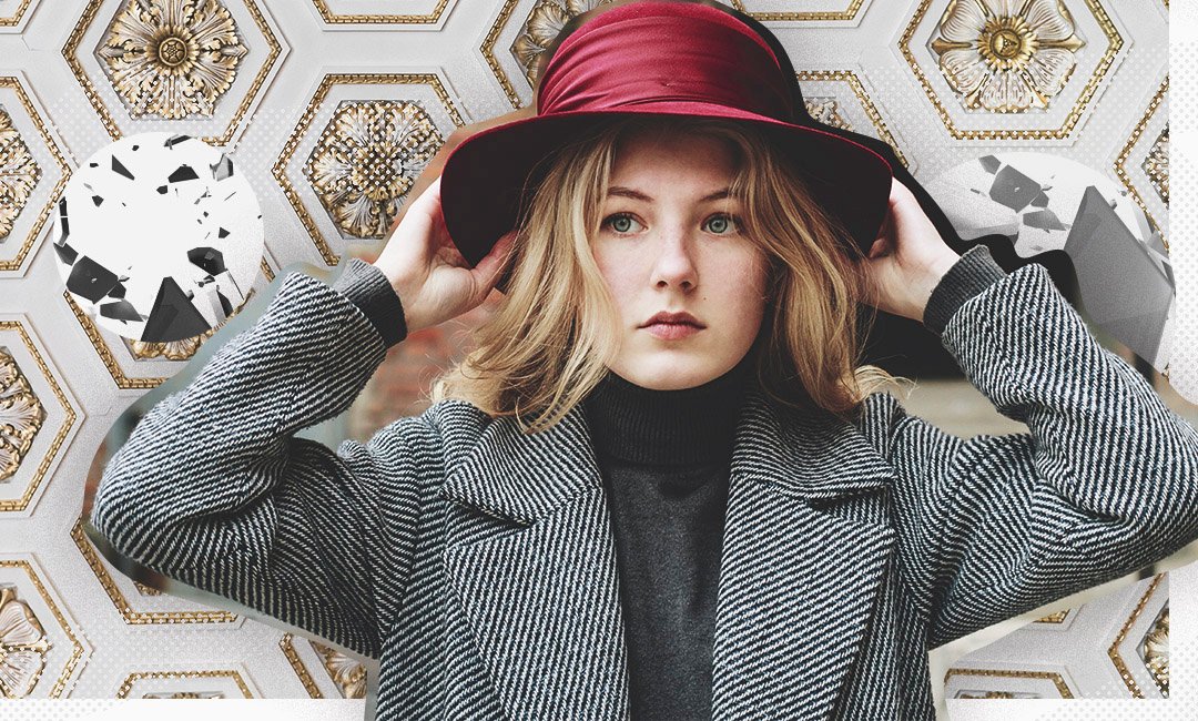 Когда любовь к себе становится НРЛ - нарциссическим расстройством личности.