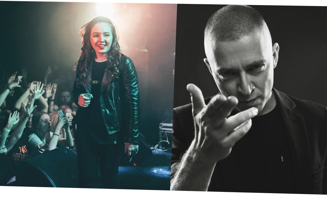 Что сказал Оксимирон о треке MOZEE MONTANA