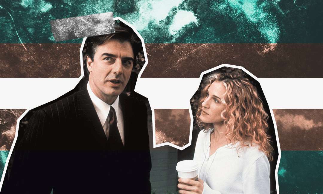 Поговори с любимым человеком как важно тебе чувствовать его поддержку