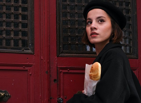 В каких странах женщинам живется комфортнее всего и почему – HEROINE