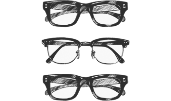 Попроси кого-то взглянуть на тебя со стороны