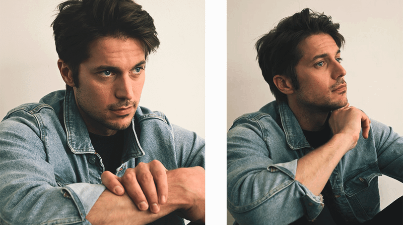 Эмили в париже