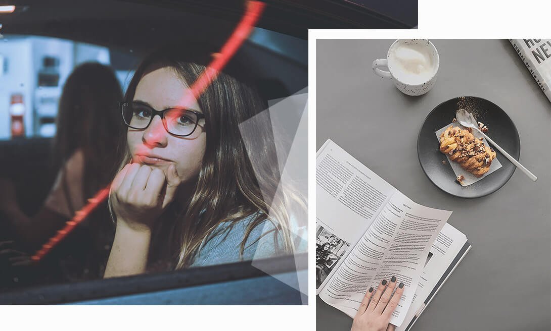 успеть сделать до 9 утра картинки