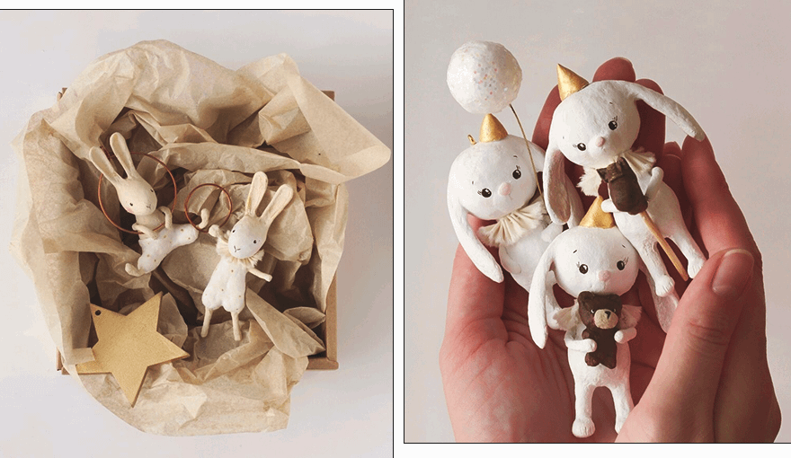 символ 2023 года