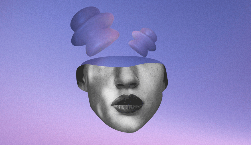 почему кружится голова