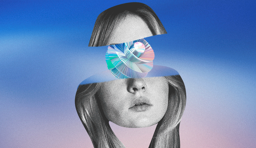 кружится голова