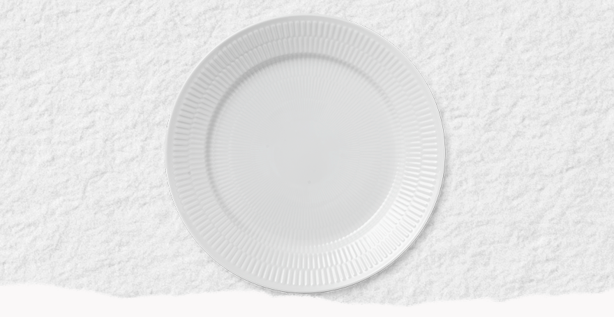 причины тошноты