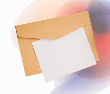 Общие цели в отношениях - вести список благодарностей.