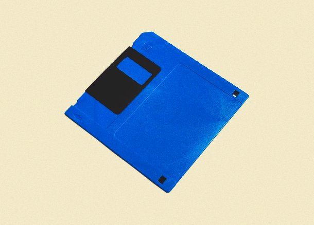 Как работает агрегатор облачных дисков – HEROINE