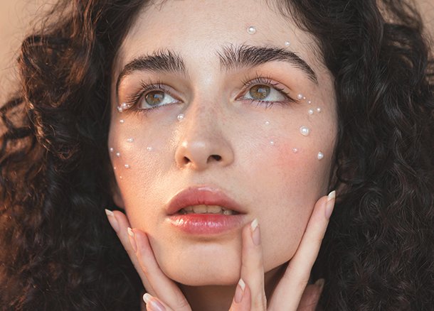 7 причин, почему не получается вылечить акне – HEROINE