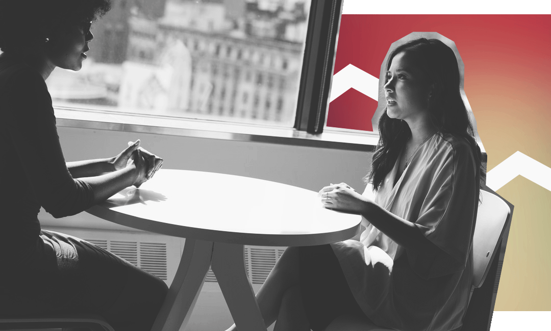 Заниматься волонтерской работой - вещи, которые нужно делать в молодости