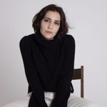 Наталья Миронова