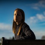 Маргарита Радионова