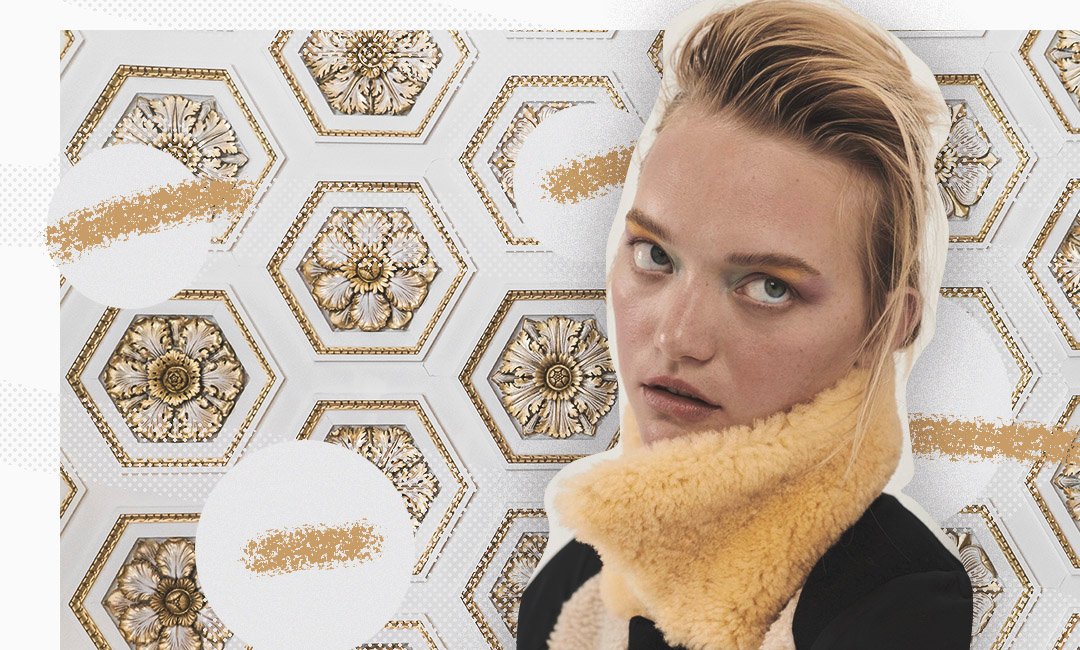 Признаки нарциссического расстройства личности