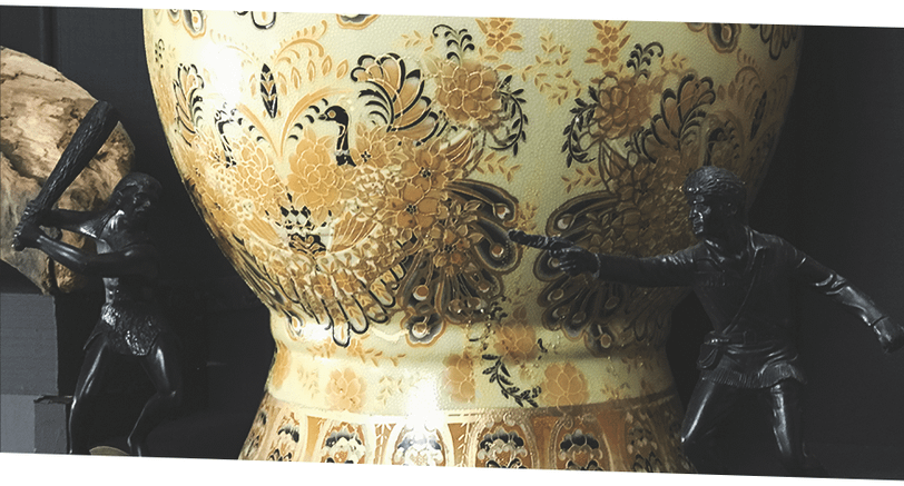 Эзотерическое пространство таро на ютуб