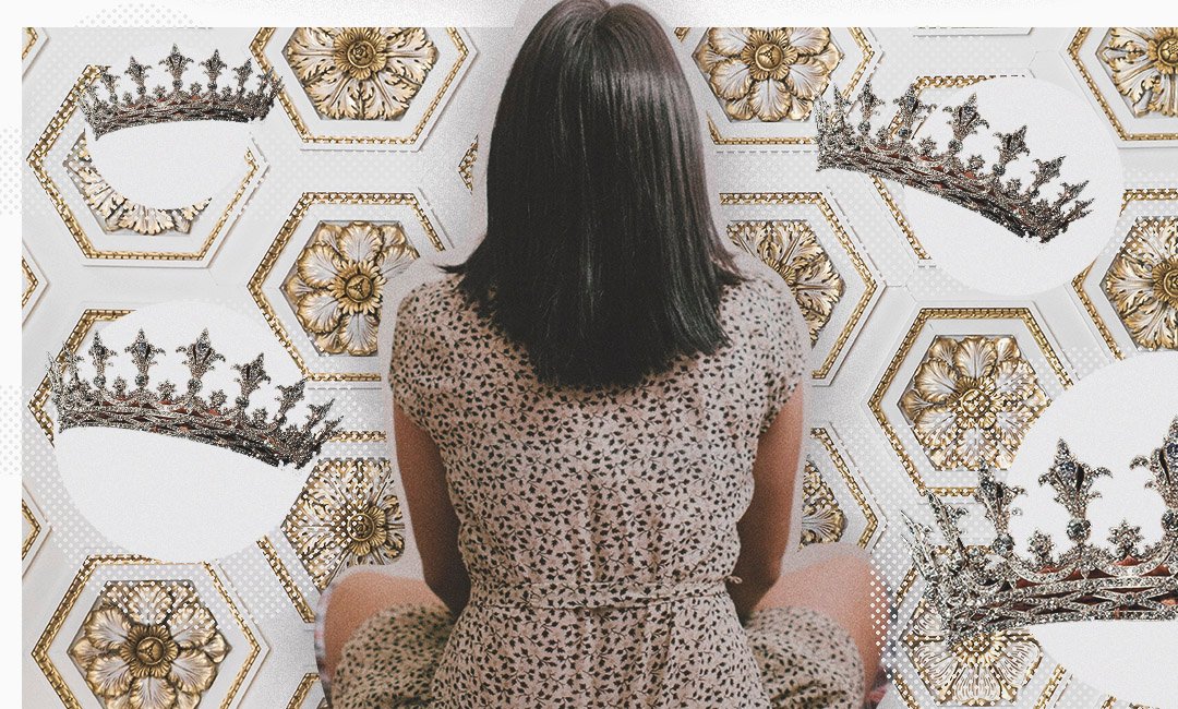 НРЛ - нарциссическое расстройство личности: