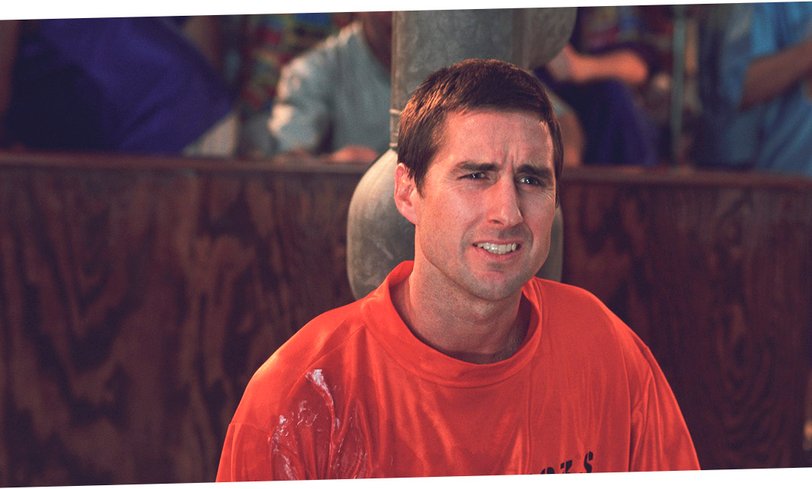 Кадр из фильма-антиутопии Идиократия, 2006