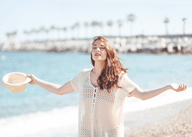 Дыхательная гимнастика