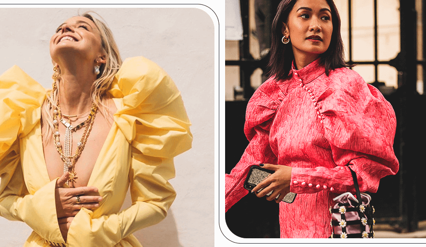 в чем встречать новый 2023 год