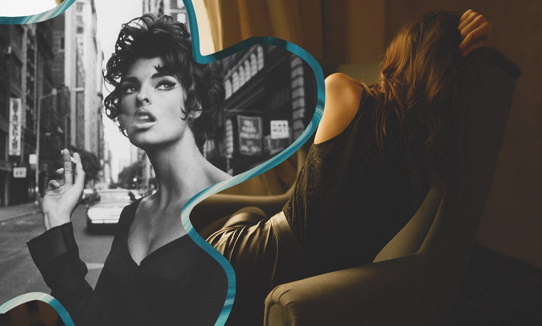 картинки на тему как отпустить прошлое и начать жить настоящим