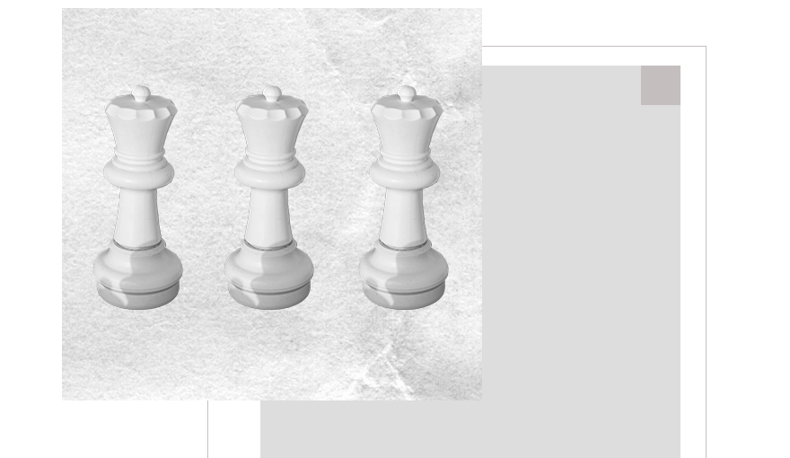 психология влияния