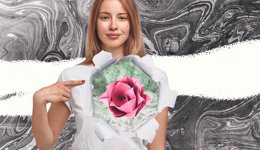 болит грудная клетка