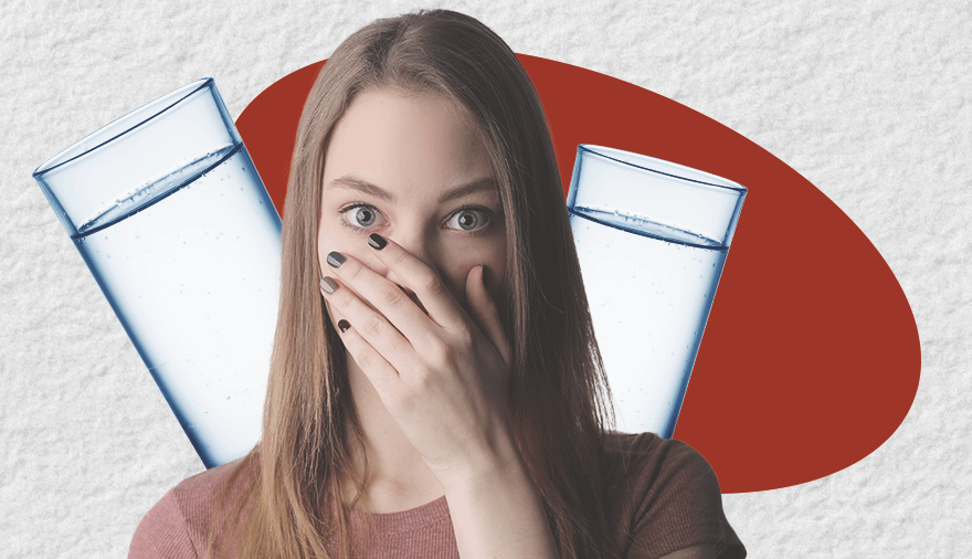 лечить голосовые связки