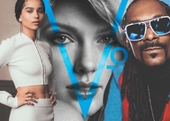 Выборы президента США