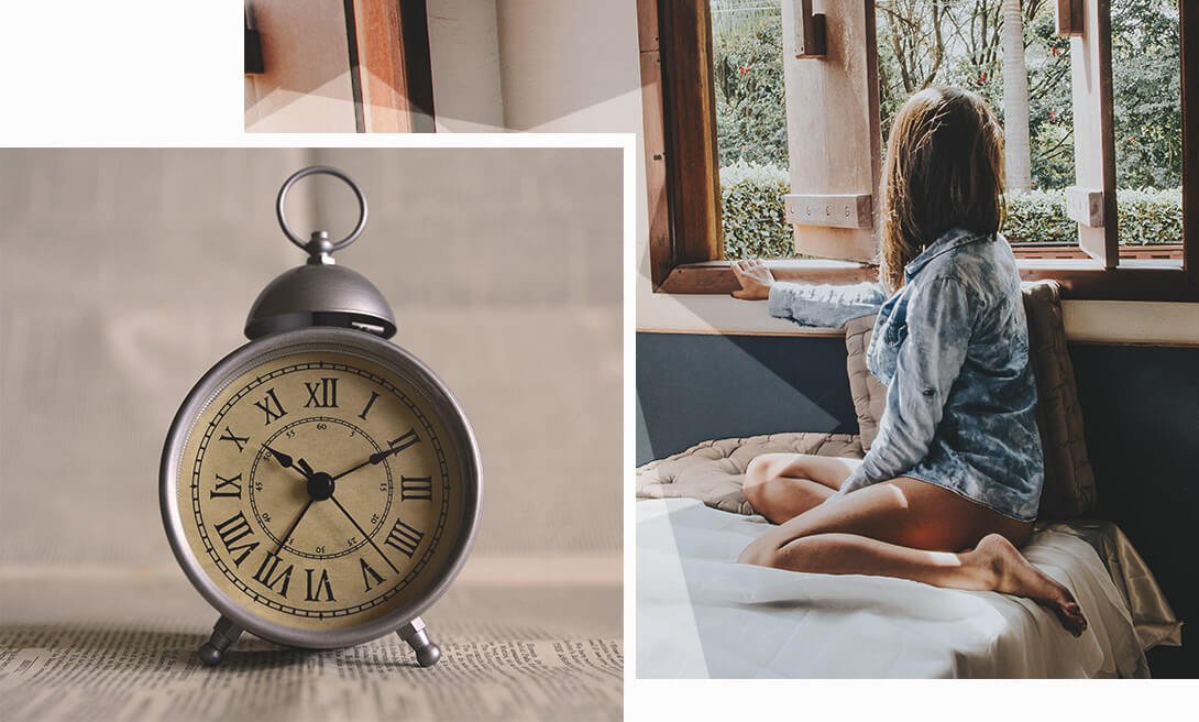 успеть сделать до 9 утра картинки