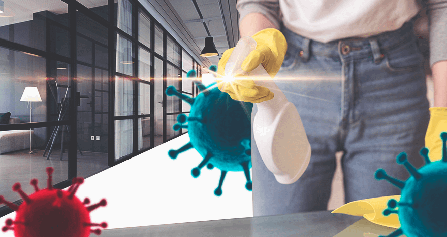 Гигиенический театр