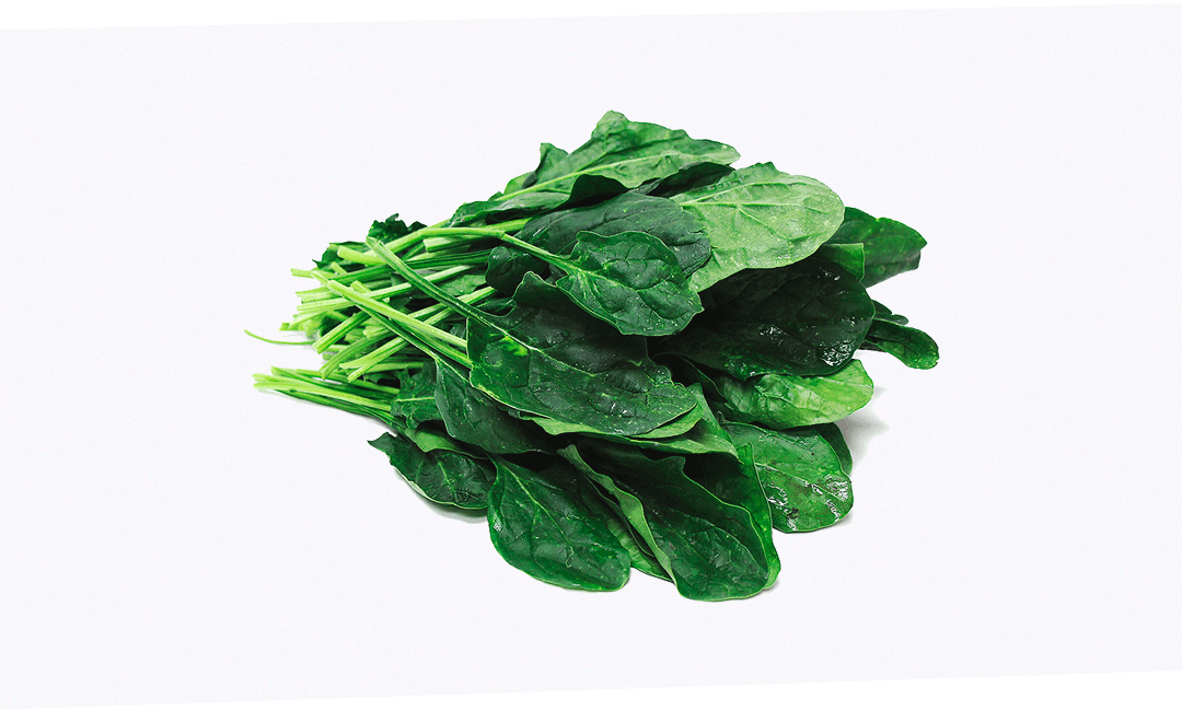 листья салата богаты витамином B - незаменимым помощником в бооьбе со сном