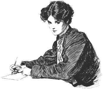 Если ты считаешь, что твое увольнение будет несправедливым — начни документировать свою работу, свои успехи, чтобы потом ты могла доказать собственную правоту