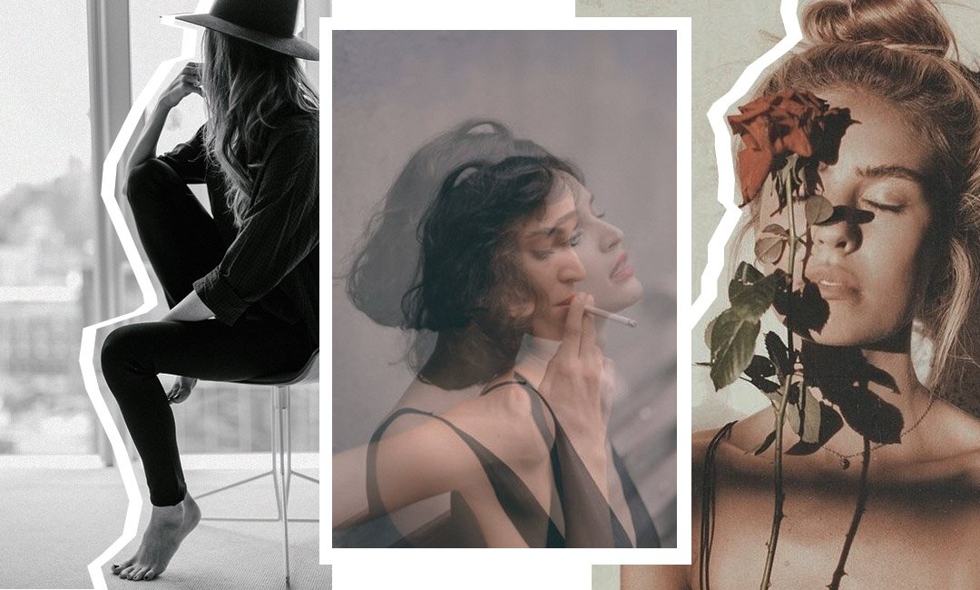 Гостинг. Прочувствуй это. Потрать немного времени, чтобы посидеть со своим разочарованием.