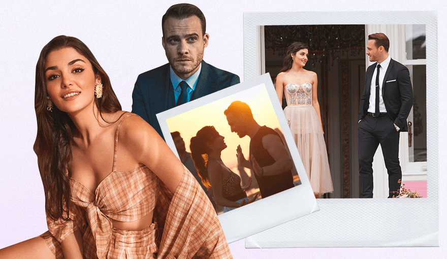 Постучись в мою дверь