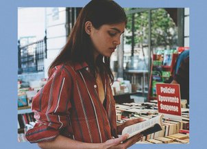 Слова, которые стыдно не знать