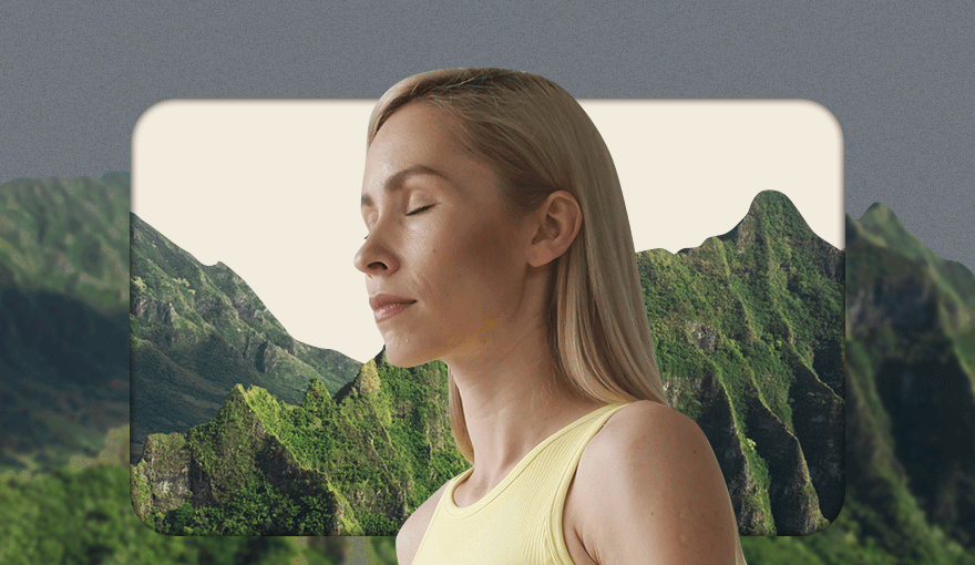 гавайская практика Хоопонопоно