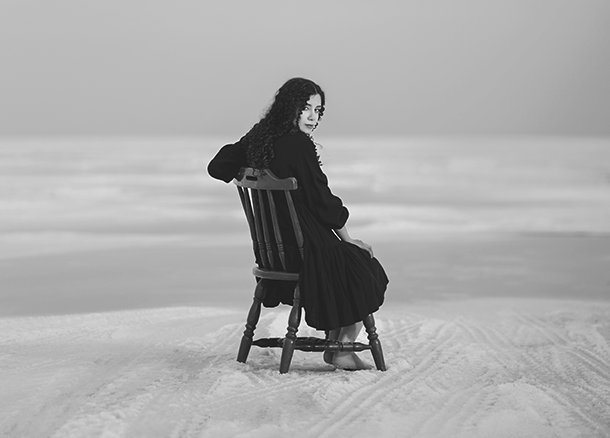 7 советов, как перестать зацикливаться на своих недостатках – HEROINE