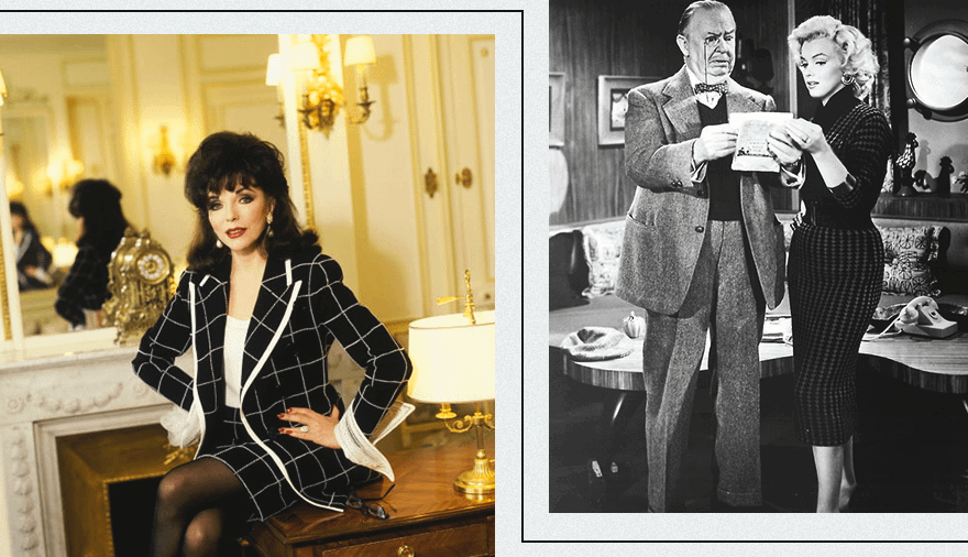 юбка-карандаш