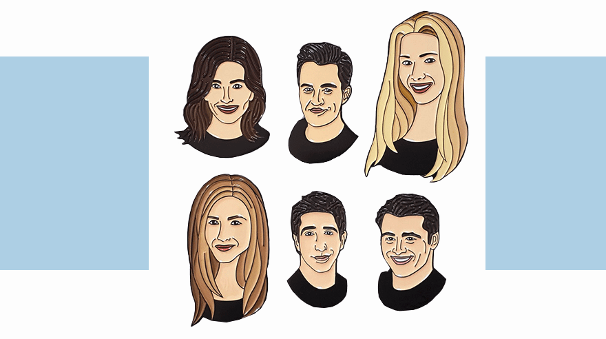 Как бросить пить